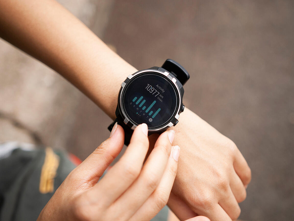 Verizon Provides Complimentary Samsung Smartphone, Smartwatch, and Tablet for Black Friday: Information Within