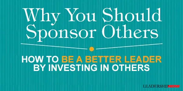 Verizon’s Newest Loyalty Initiative Triggers Customer Irritation