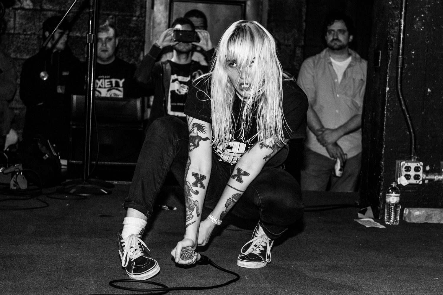 Vince Gilligan Highlights the Role of Humanity in the Development of Pluribus