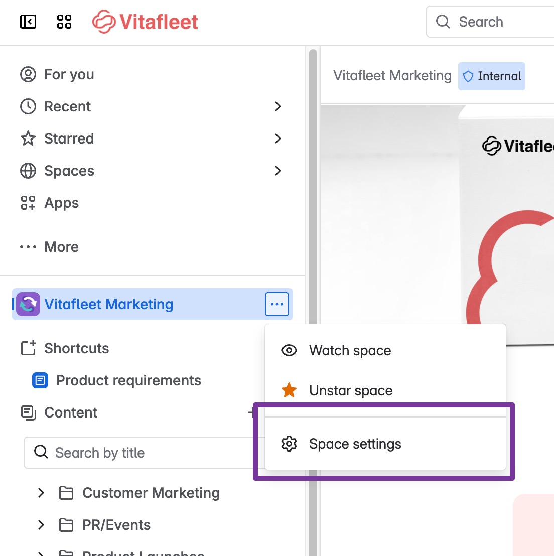 Walmart Introduces Early Black Friday Offers: AirPods Pro 2 at $139, Apple Watch Series 10 at $249, AirTag at $18, and Additional Items