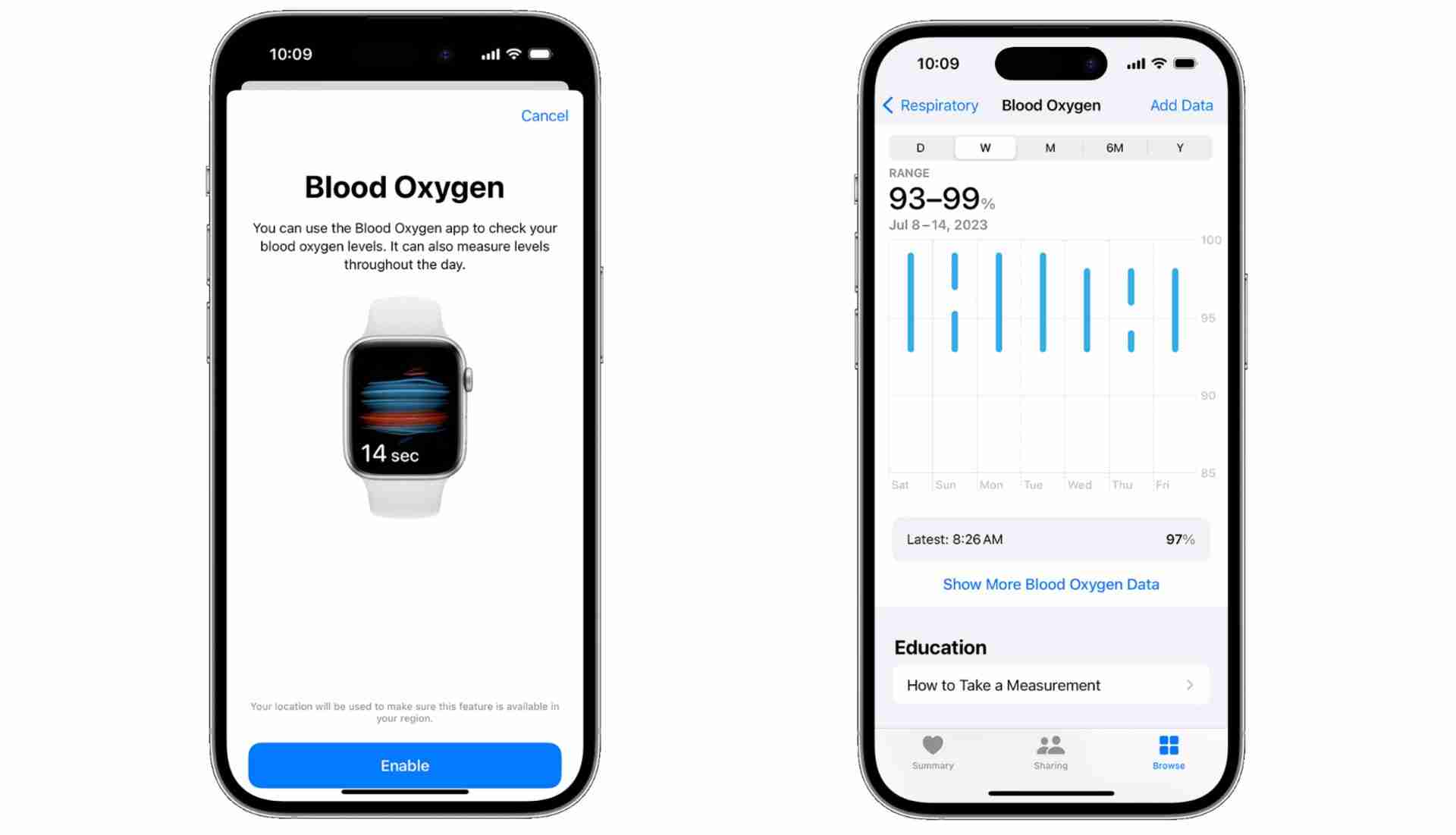 watchOS 26.2 Brings Major Enhancements to Sleep Score: Important Modifications Explained