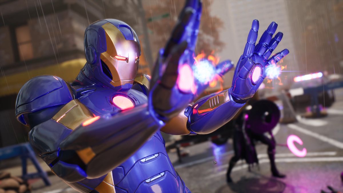 Ways for Steam Deck Users to Obtain Free Games via Amazon Prime