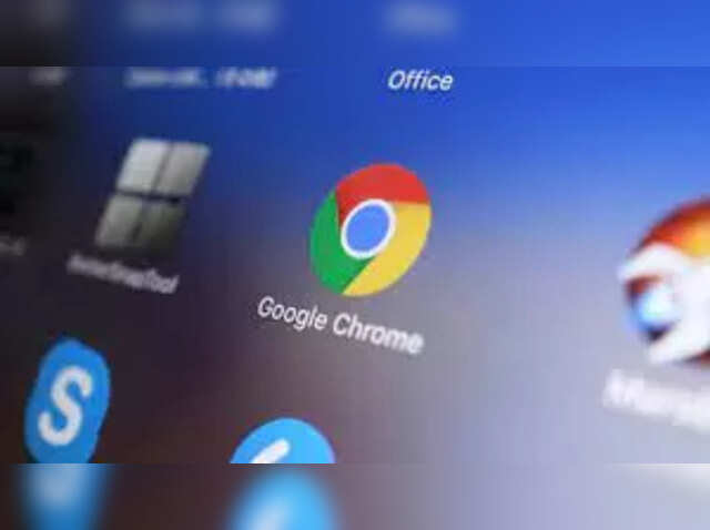 Ways to Enhance Google Chrome’s Efficiency: 5 Powerful Speed-Boost Strategies