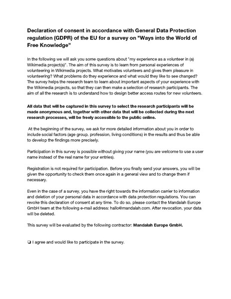 WhatsApp Security Flaw Exposes 3.5 Billion Phone Numbers, Possibly Including Yours