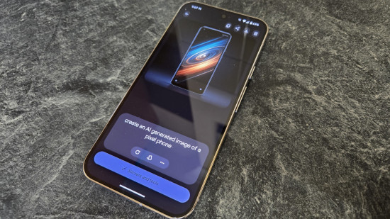 Why I Choose the Pixel 10 Pro Fold Even with Its Imperfections