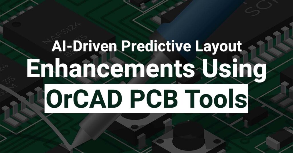 X Chat Debuts on iPhone with End-to-End Encryption, Voice and Video Calling, Editing Features, and More Enhancements