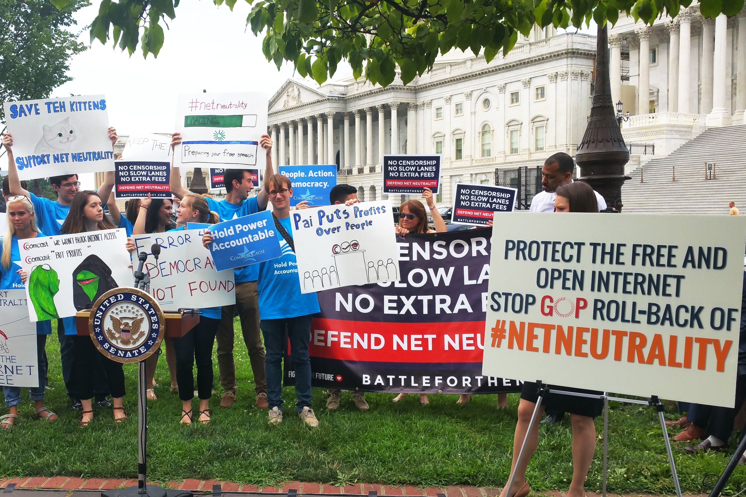 YouTube Features Remain Intact as Google Enhances Ad Blocker Limitations