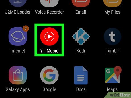 YouTube Music to Tackle Ongoing Playlist Problem