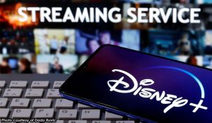 YouTube TV Launches $60 Special Offer to Draw in Subscribers After Disney Channel Return