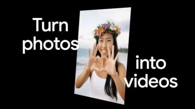 YouTube's Age Verification System Incorrectly Categorizes Adults as Minors