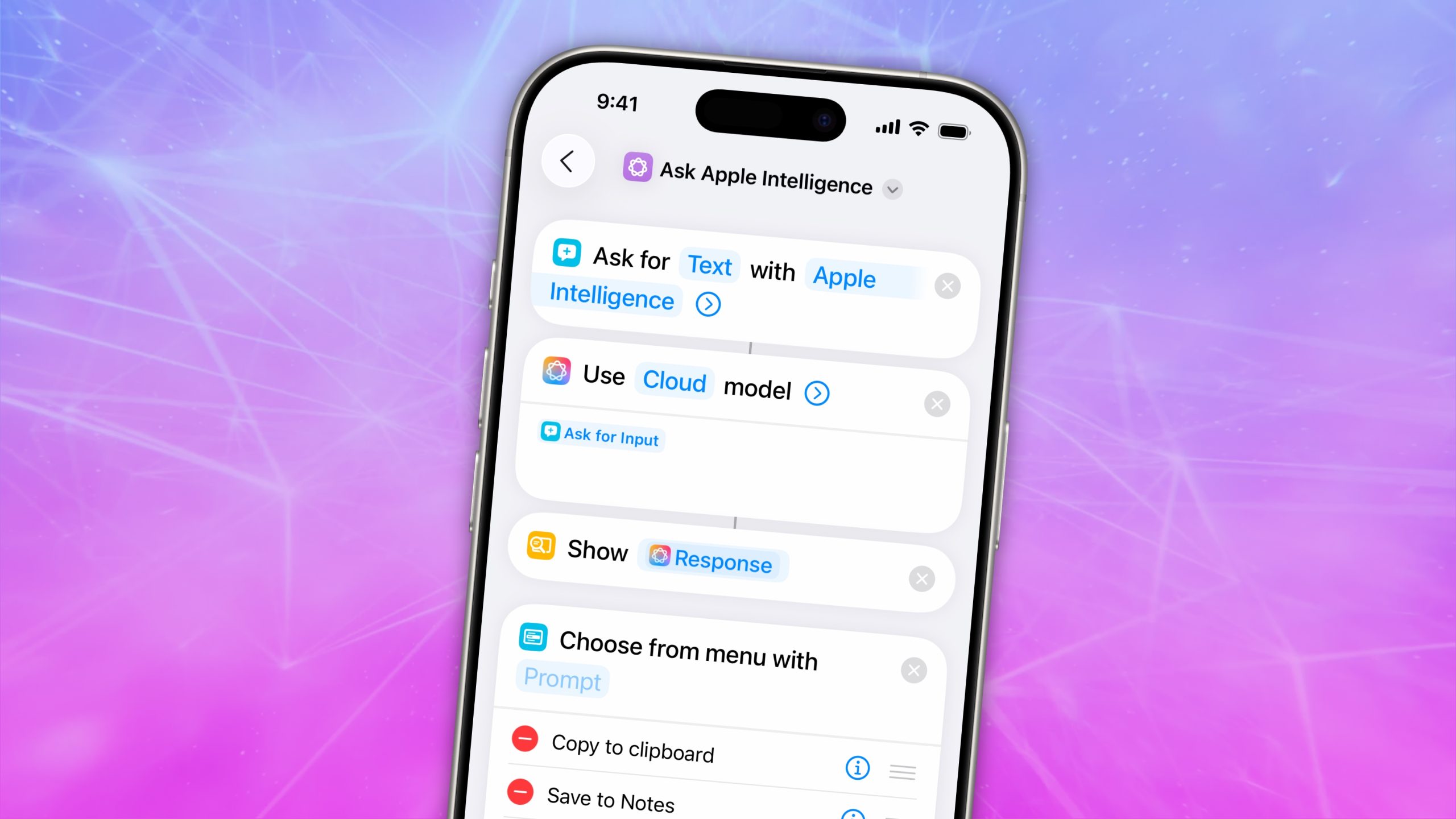 14 Crucial iOS Shortcuts to Improve Your Experience