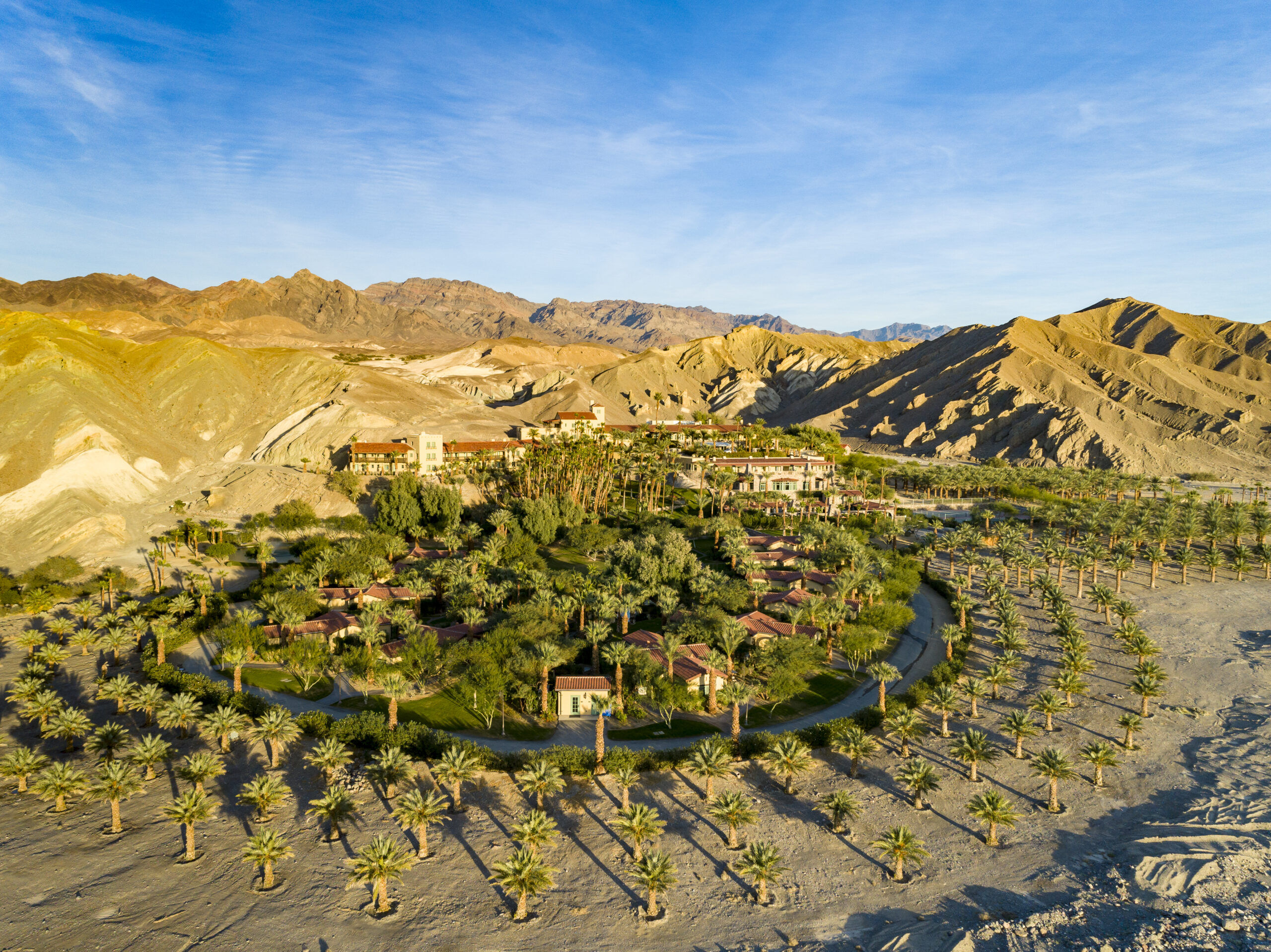 2025: A Year of Peaks and Valleys in Consumer Audio Technology