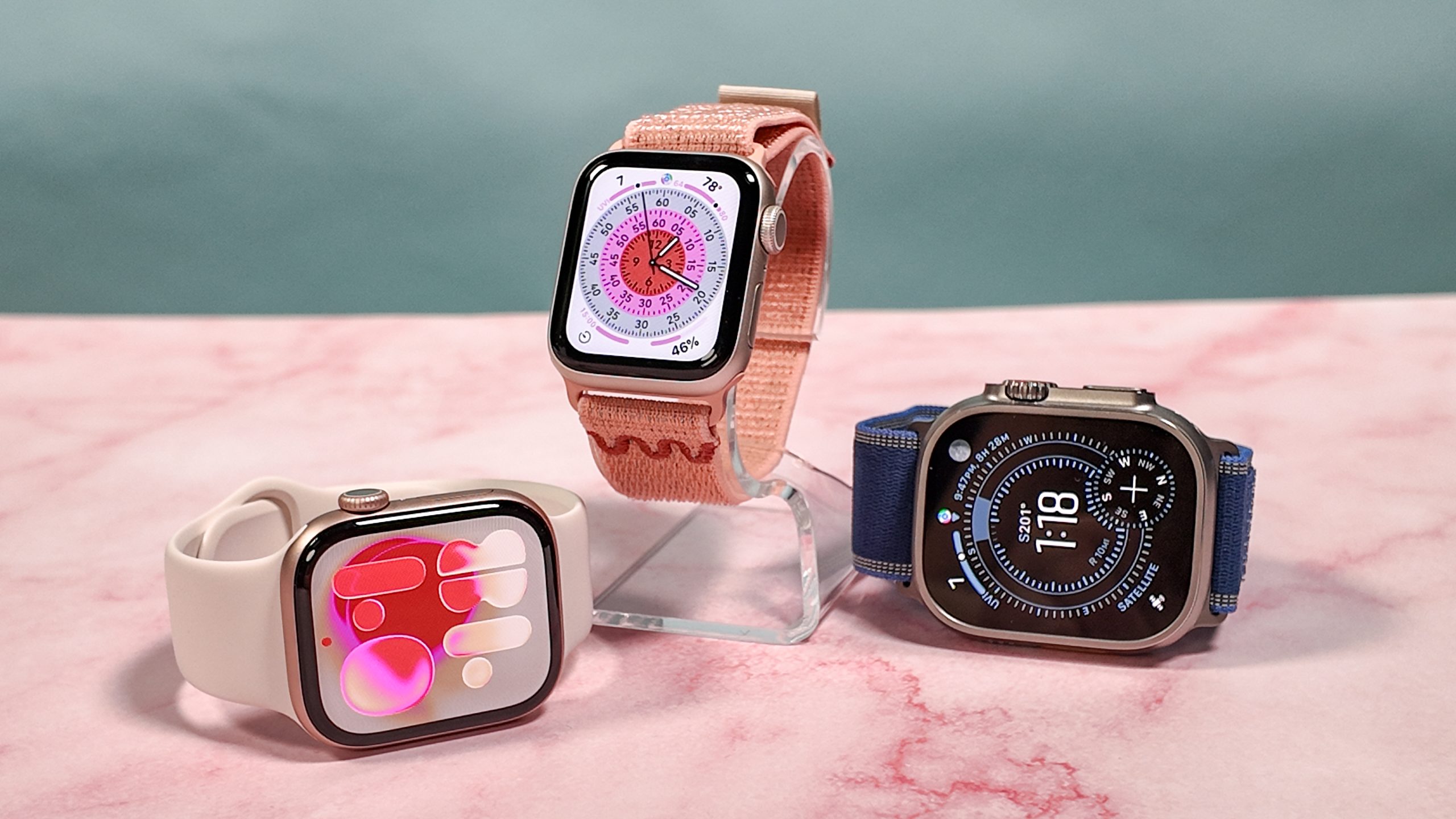 2025 Apple User Gift Guide: Products Tested by Experts and Highly Recommended