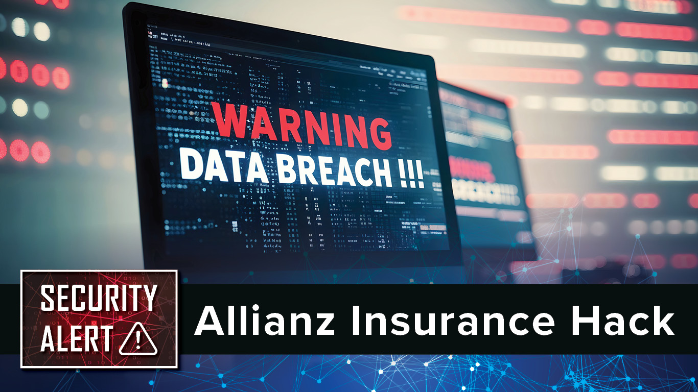 2025 Technology Present Handbook for Apple Enthusiasts: Professionally Evaluated and Endorsed Items