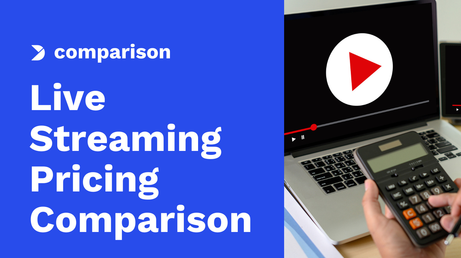 $25 Gadget Provides More Than 500 Complimentary Live TV Channels, Exceeding Cyber Monday Streaming Discounts