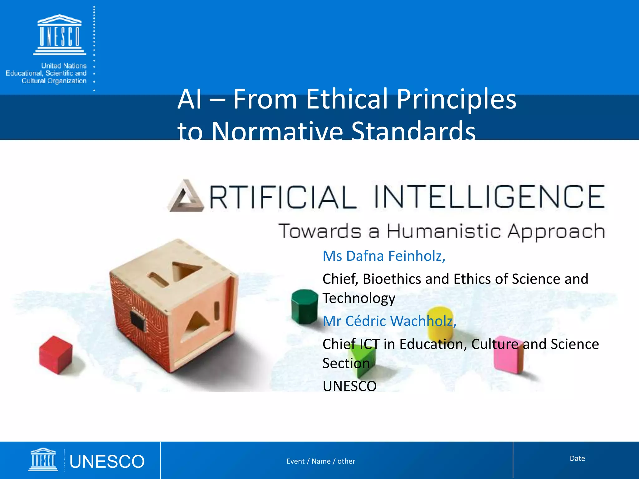 42 Attorneys General Alert Apple and Other Firms to Tackle Detrimental AI Conduct