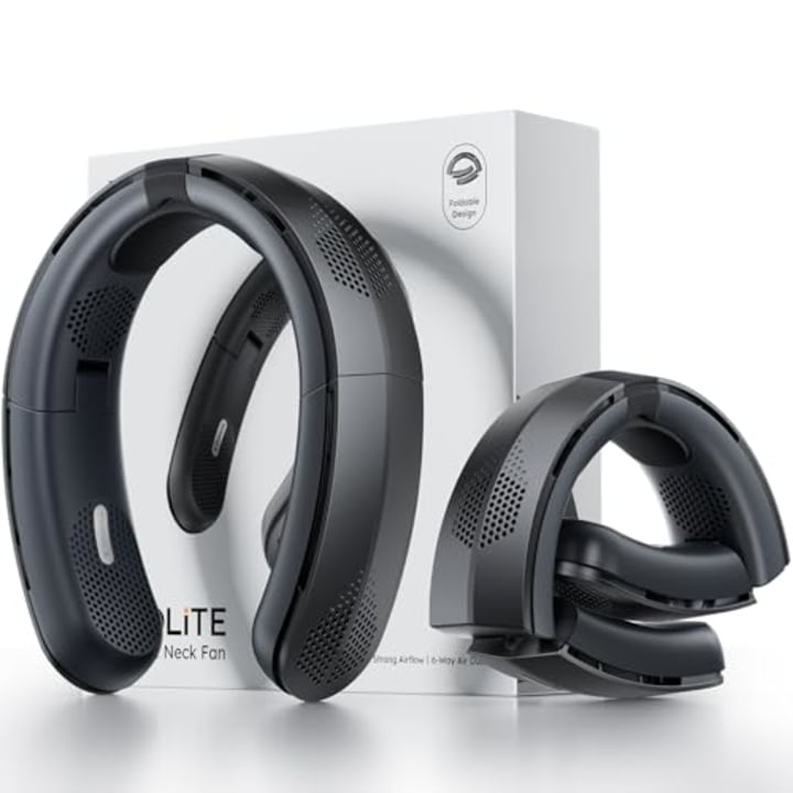 "5 Affordable Tech Gadgets for Office Employees Priced Below $20"