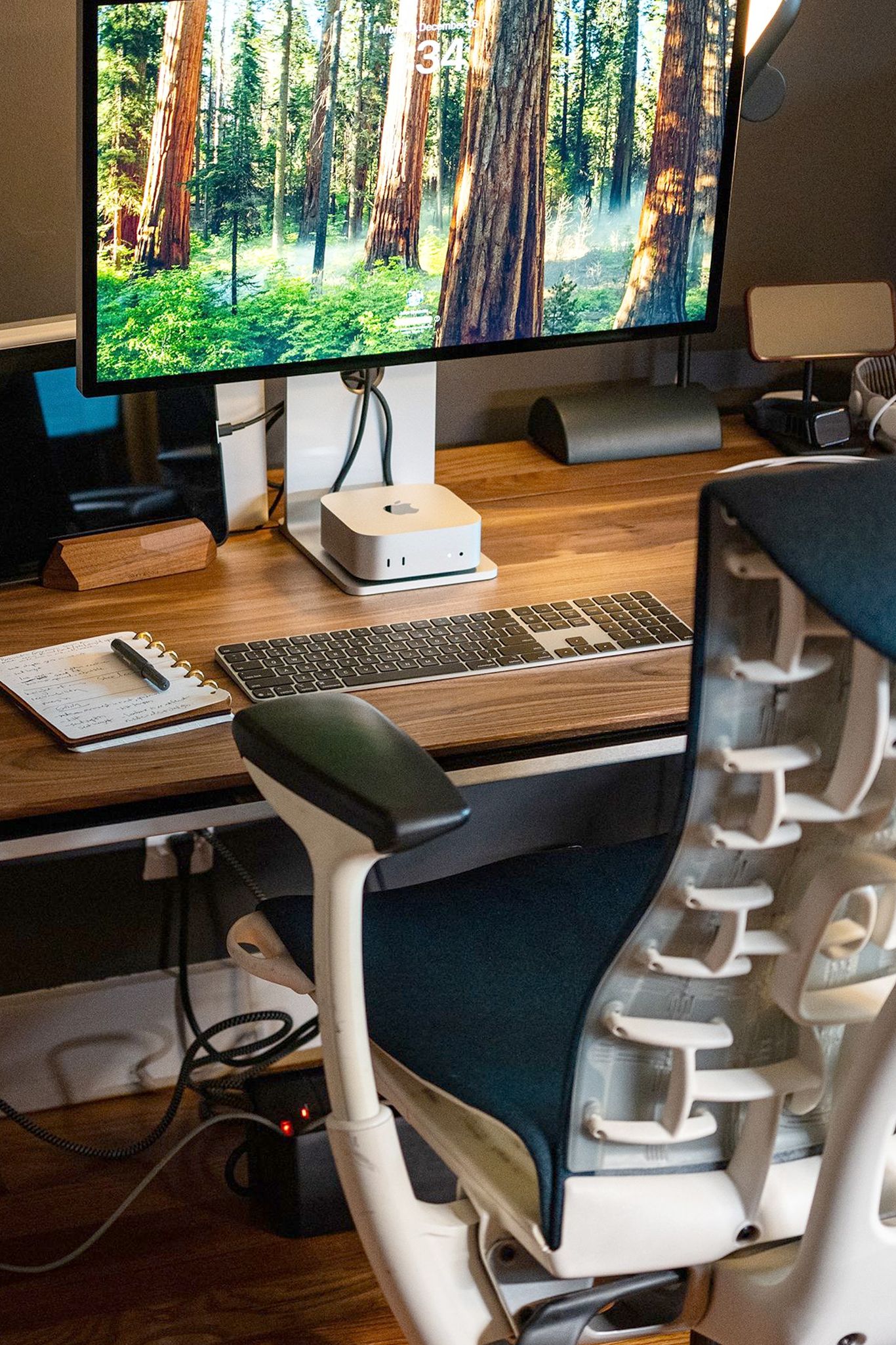 6 Lesser-Known Mac Configurations to Boost Productivity Immediately