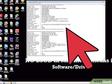 7 Typical Errors That Can Irreparably Harm Your Computer