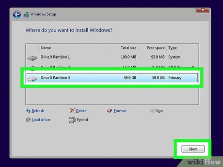 9 Applications to Steer Clear of Installing on Windows 11