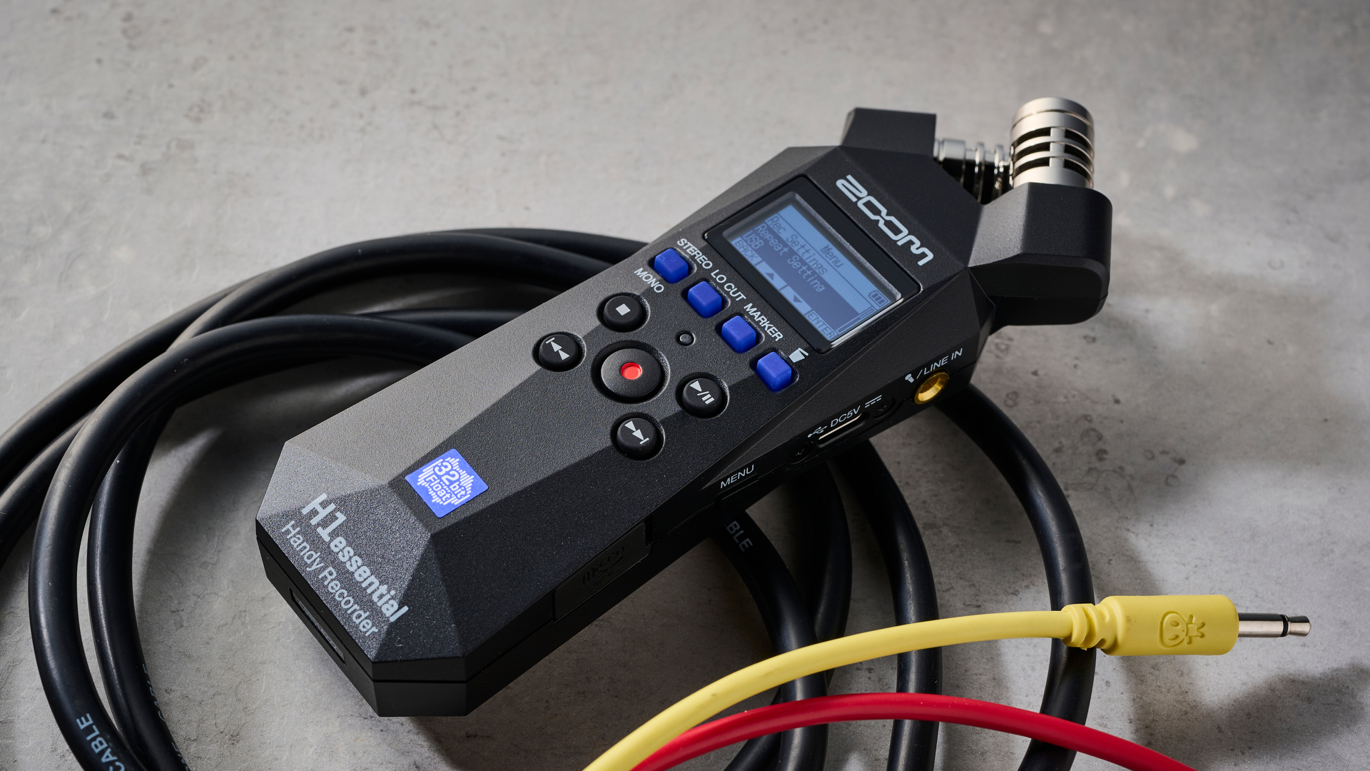 9 Creative Automotive Gadgets Priced Below $50 You Ought to Experience