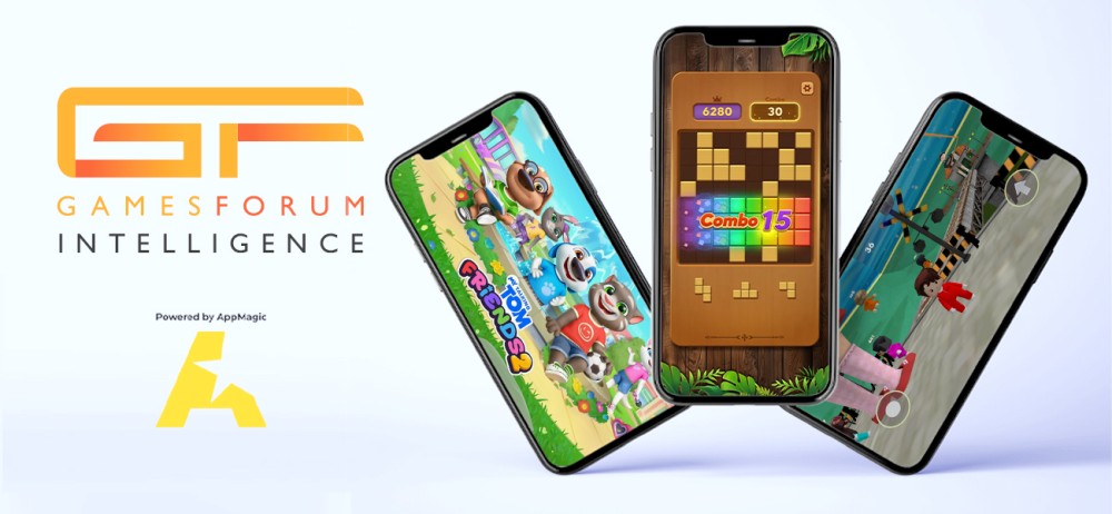 9to5Mac Daily: December 10, 2025 – An Overview of the Best iPhone Applications and Games of the Year