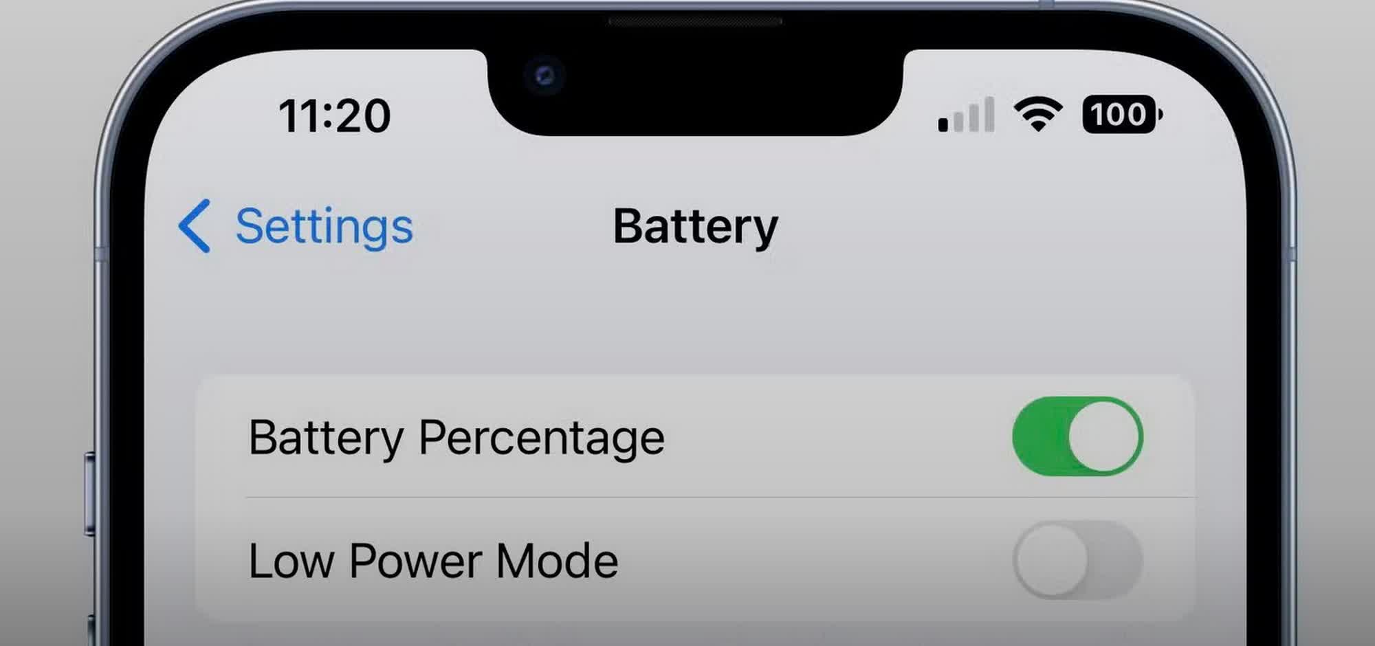 9to5Mac Daily: December 16, 2025 – Summary of AirDrop Functionalities and Recent iOS Speculations