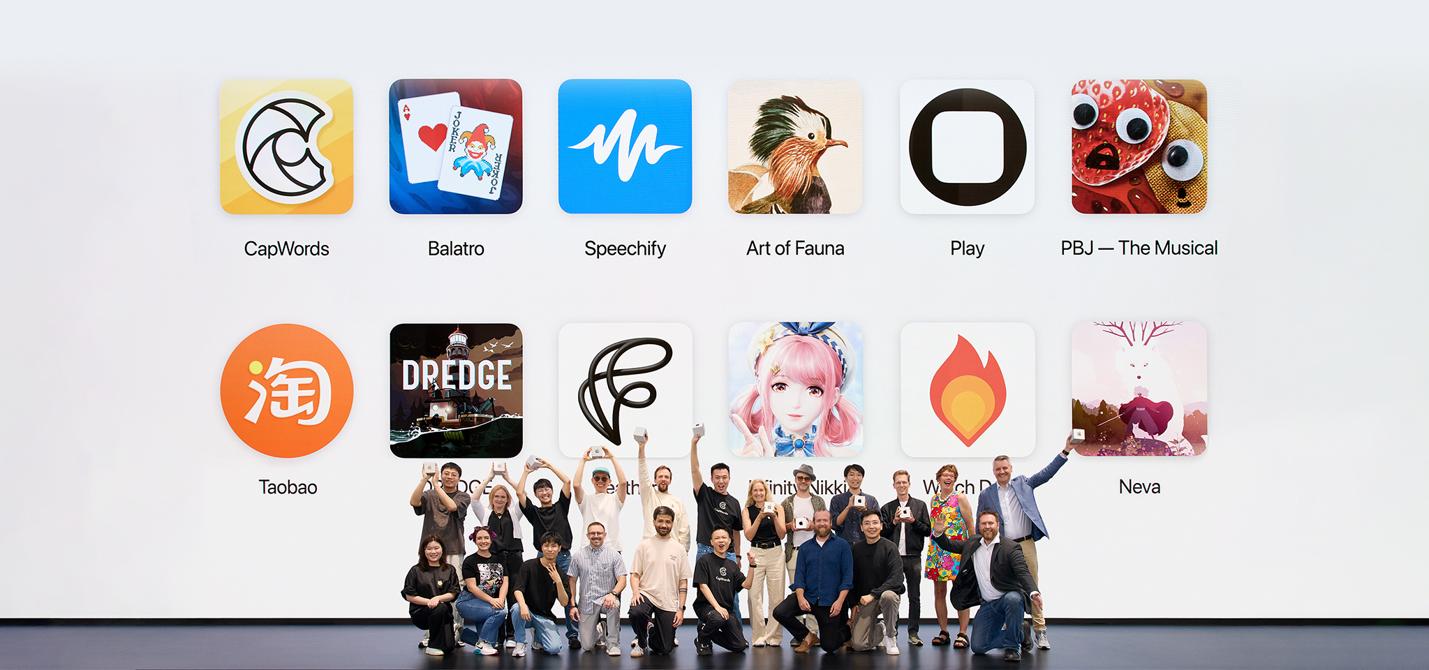 9to5Mac Daily: December 17, 2025 - Summary of Apple's iPhone Strategy