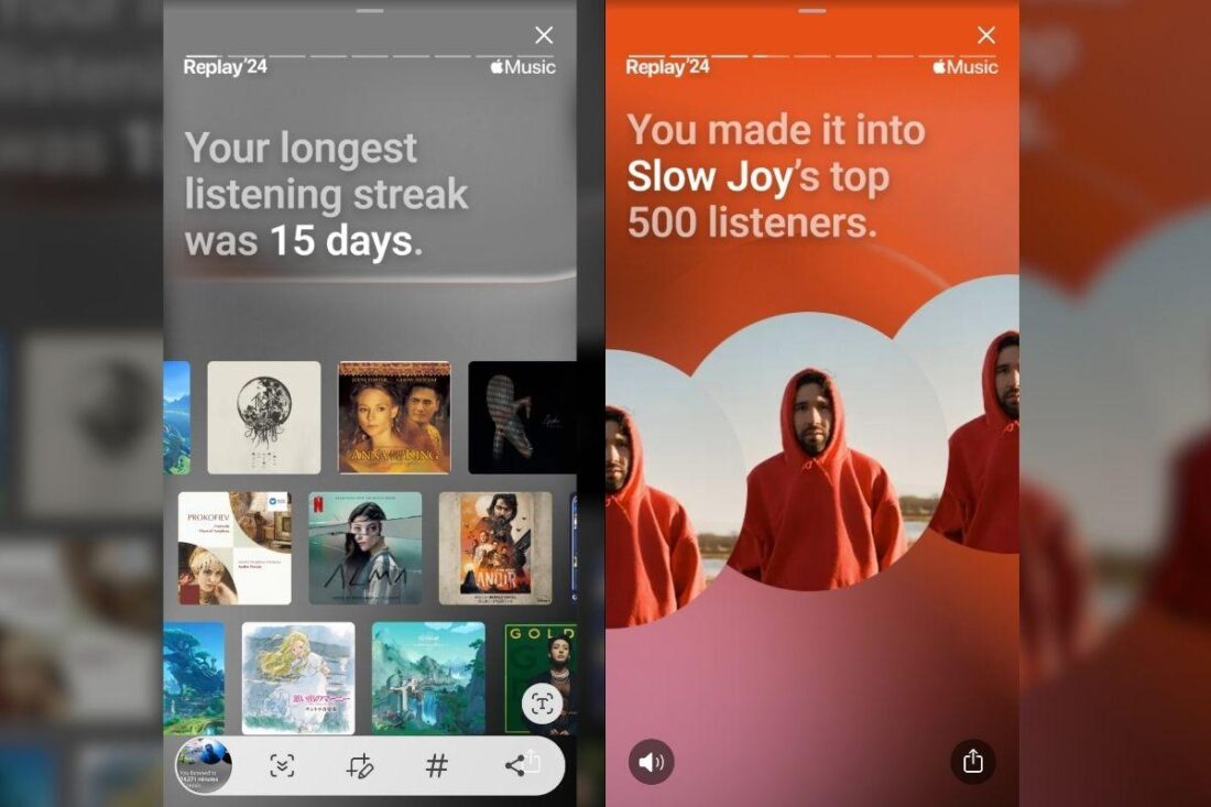 9to5Mac Daily: December 2, 2025 - Summary of Apple Music Replay and Latest Developments in Apple AI