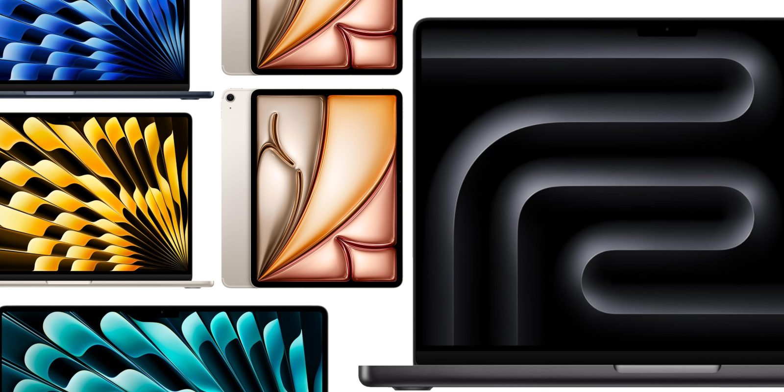 9to5Mac Daily: December 4, 2025 – Apple Design VP Leaves for Meta