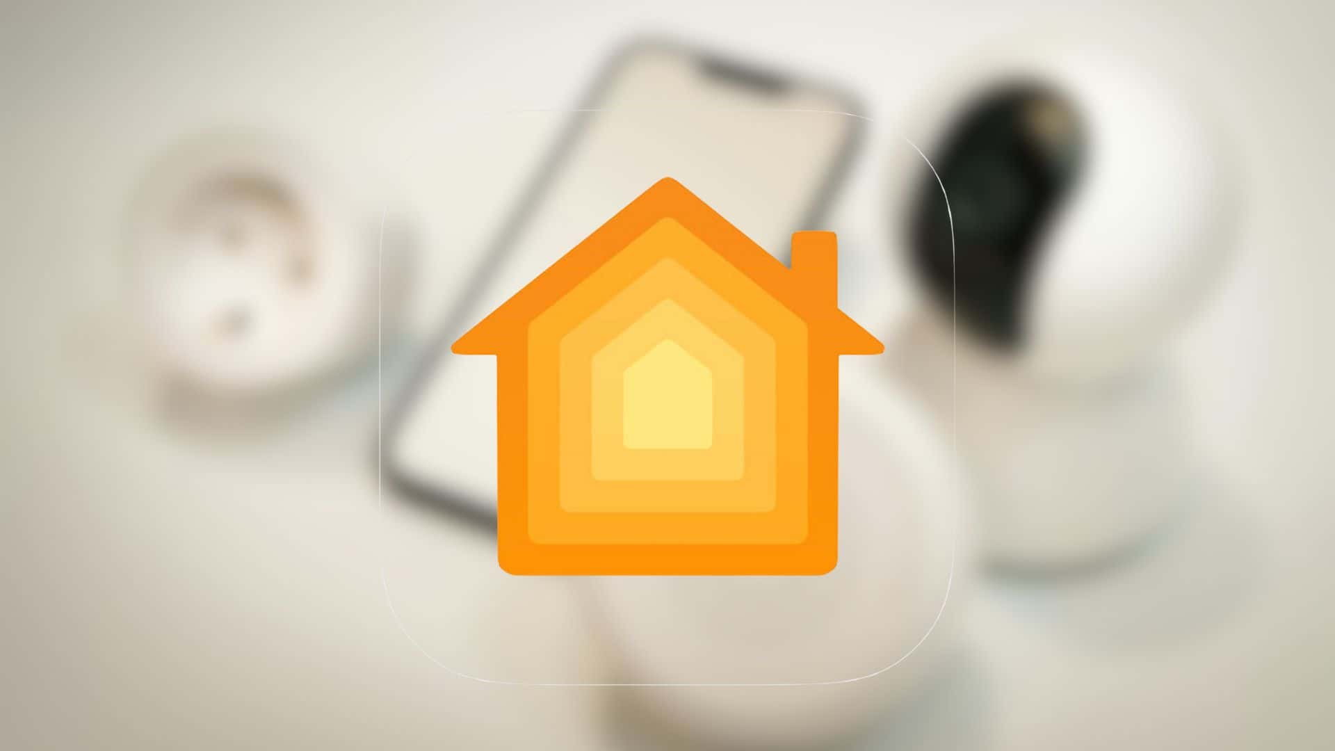 9to5Mac Daily: December 5, 2025 - News on Apple Leadership Shifts and Changes