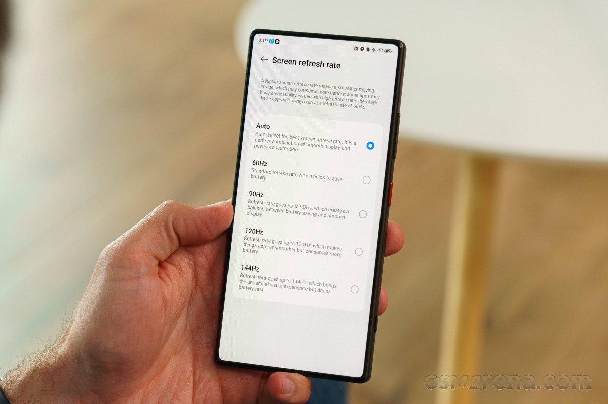 A Comprehensive Examination of the iQOO 15: The Perfect Rival to the POCO F8 Ultra with a Notable Edge