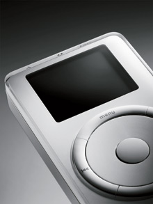 A Revamp in Design May Prove Advantageous for Apple