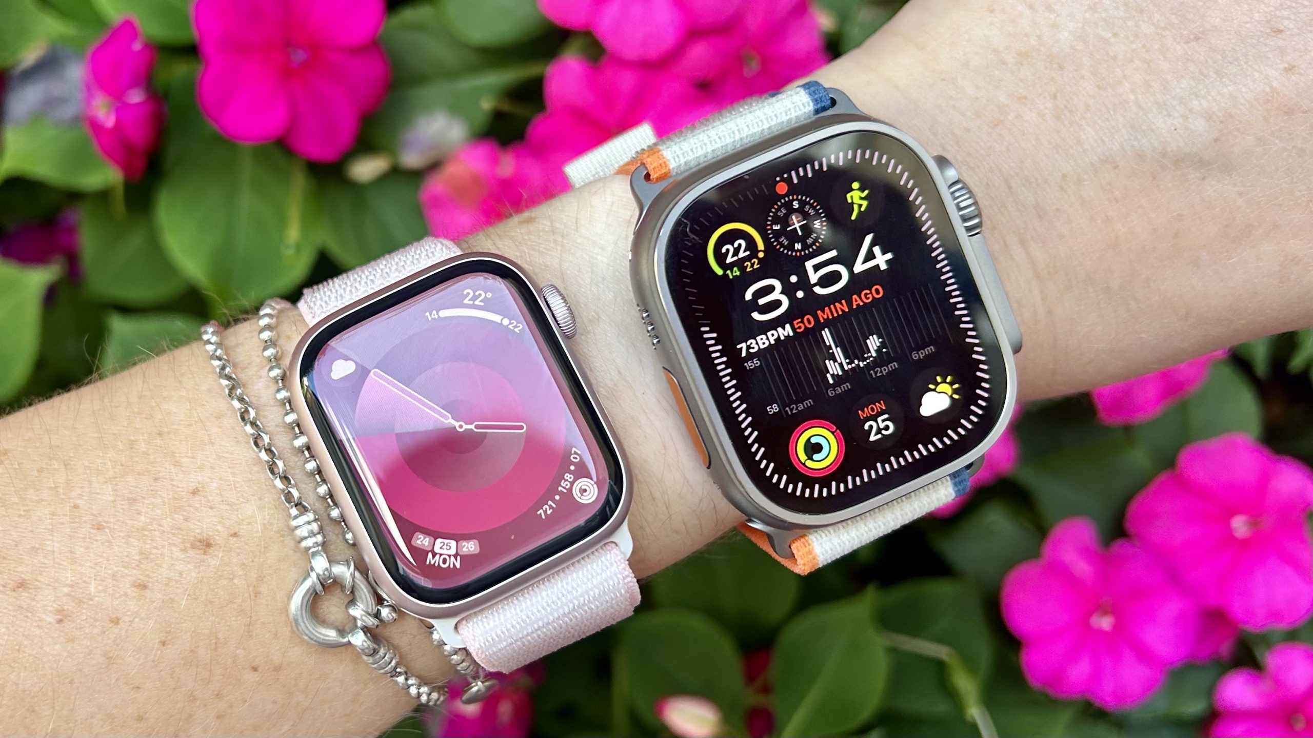A Three-Month Evaluation of the Apple Watch Ultra 3: Is It a Good Investment?