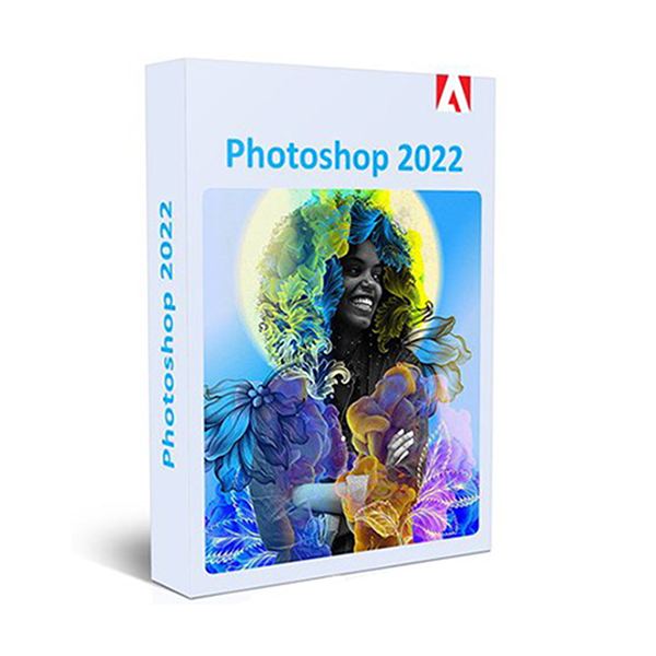 Adobe Photoshop, Express, and Acrobat Now Available at No Cost on ChatGPT