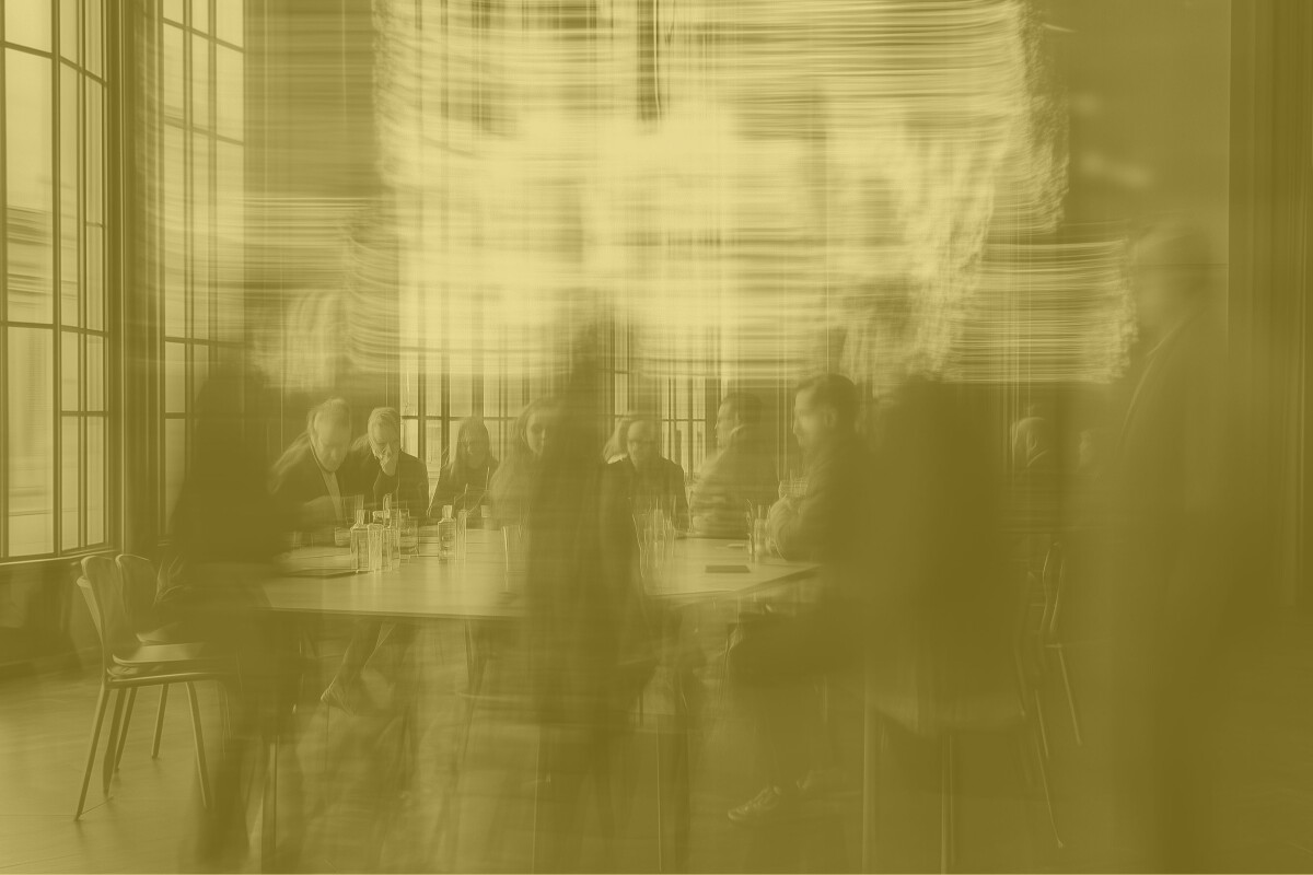 AI-Created Evidence More Frequently Utilized in Courtrooms: Present Perspectives