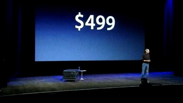 AirPods Pro 3 and Apple Watch Series 11 Now $100 Reduced; Mac Mini Available for $479, Along with Price Cuts on iPads and More