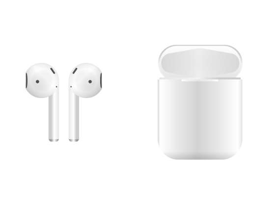 AirPods Pro 3 Now Offered at Unprecedented Low Price of $199, Alongside Extra Discounts on AirPods