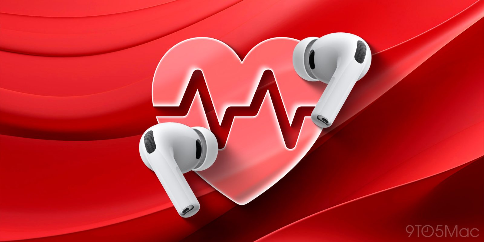 AirPods Pro 3 Unveils Fresh Health Function: An Overview on How to Make Use of It