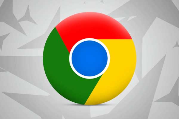 "Albiriox Assault Allows Cybercriminals to Manipulate Android Gadgets and Reach Bank Accounts"