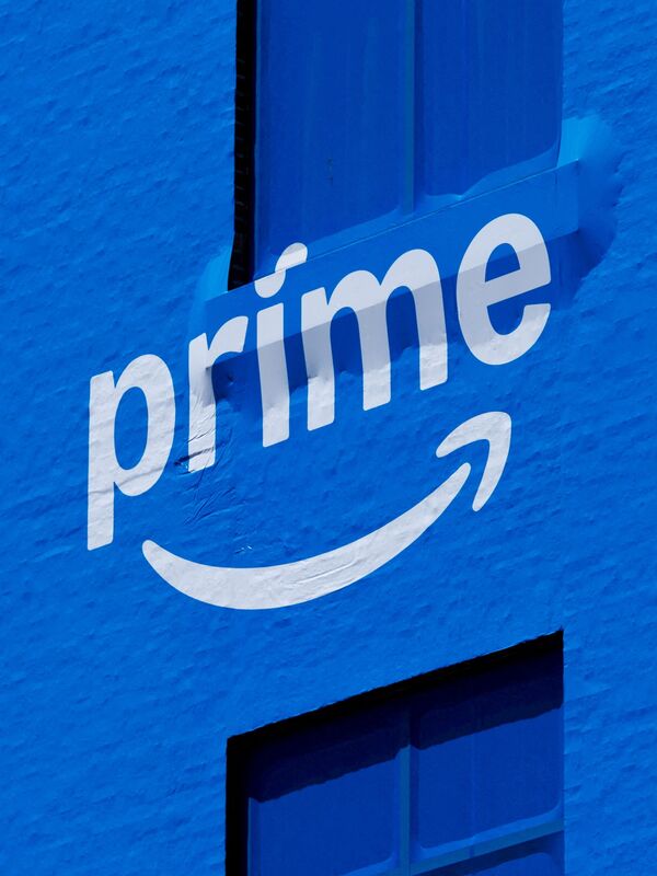 Amazon Alerts Millions of Customers Regarding Possible Security Threats