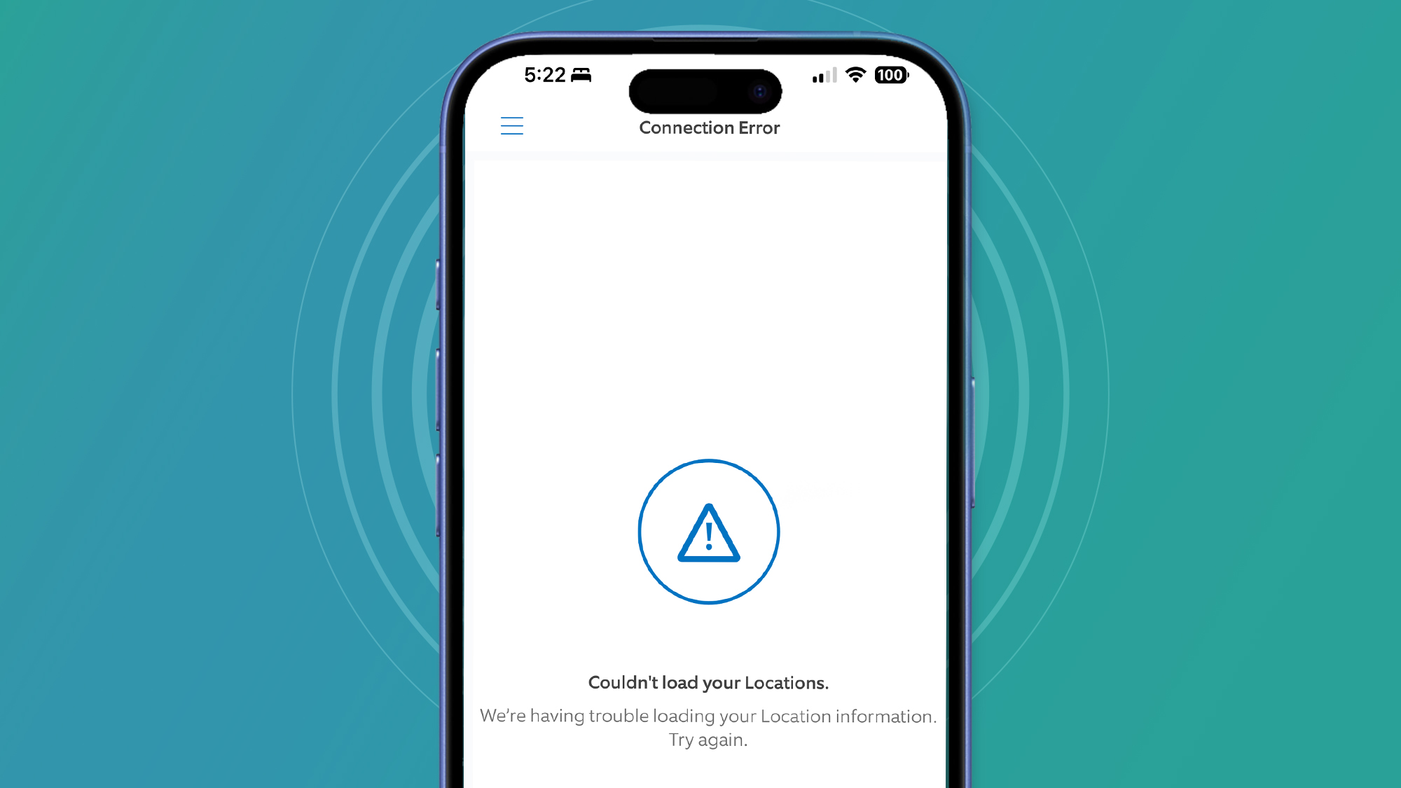Amazon and Google's Fresh 'Interconnect' Seeks to Avert Significant Web Outages