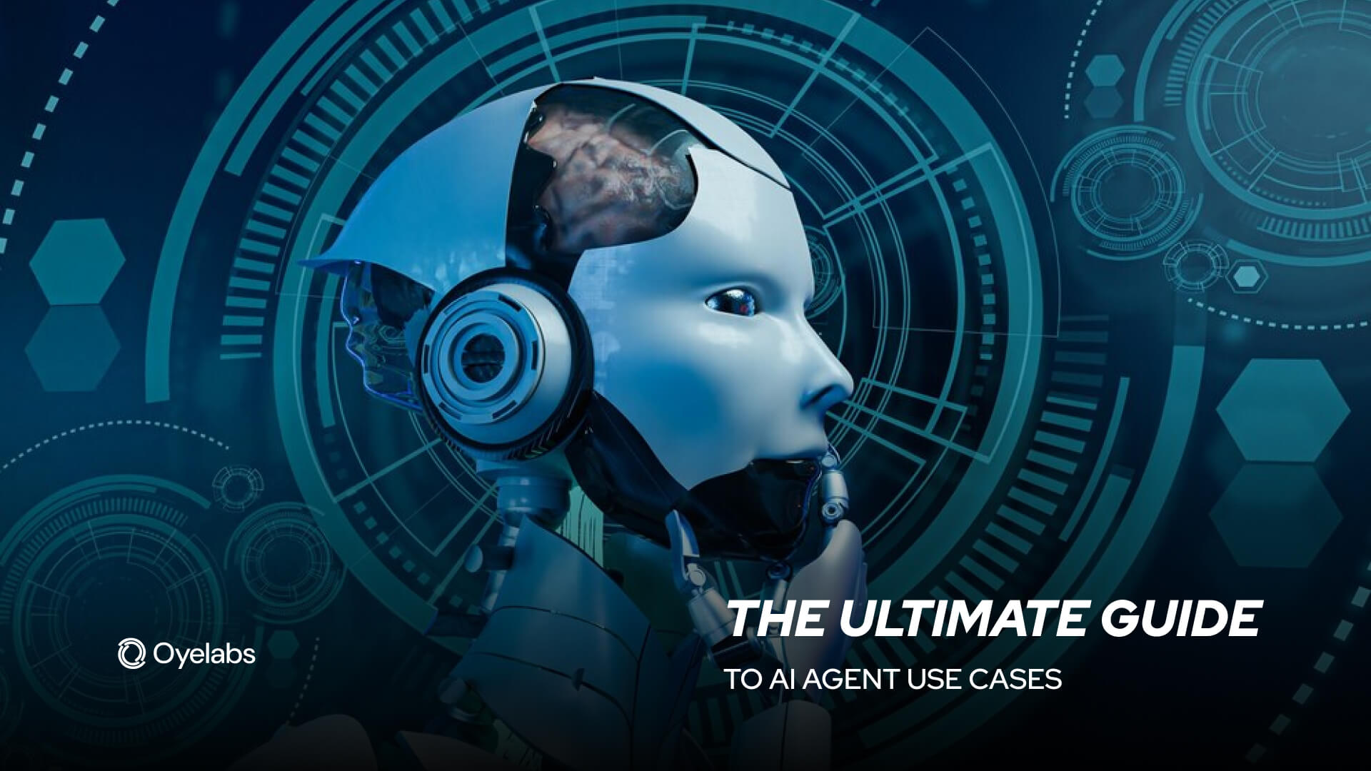 Amazon Introduces New AI Agent Instruments: Essential Information and Insights