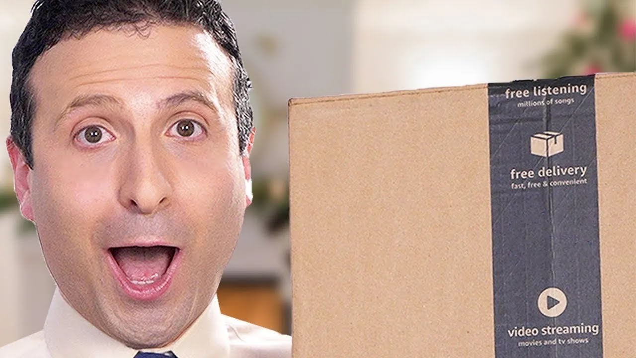 Amazon Provides Major Cyber Monday Savings on Galaxy Buds 3 Pro: Think About Buying