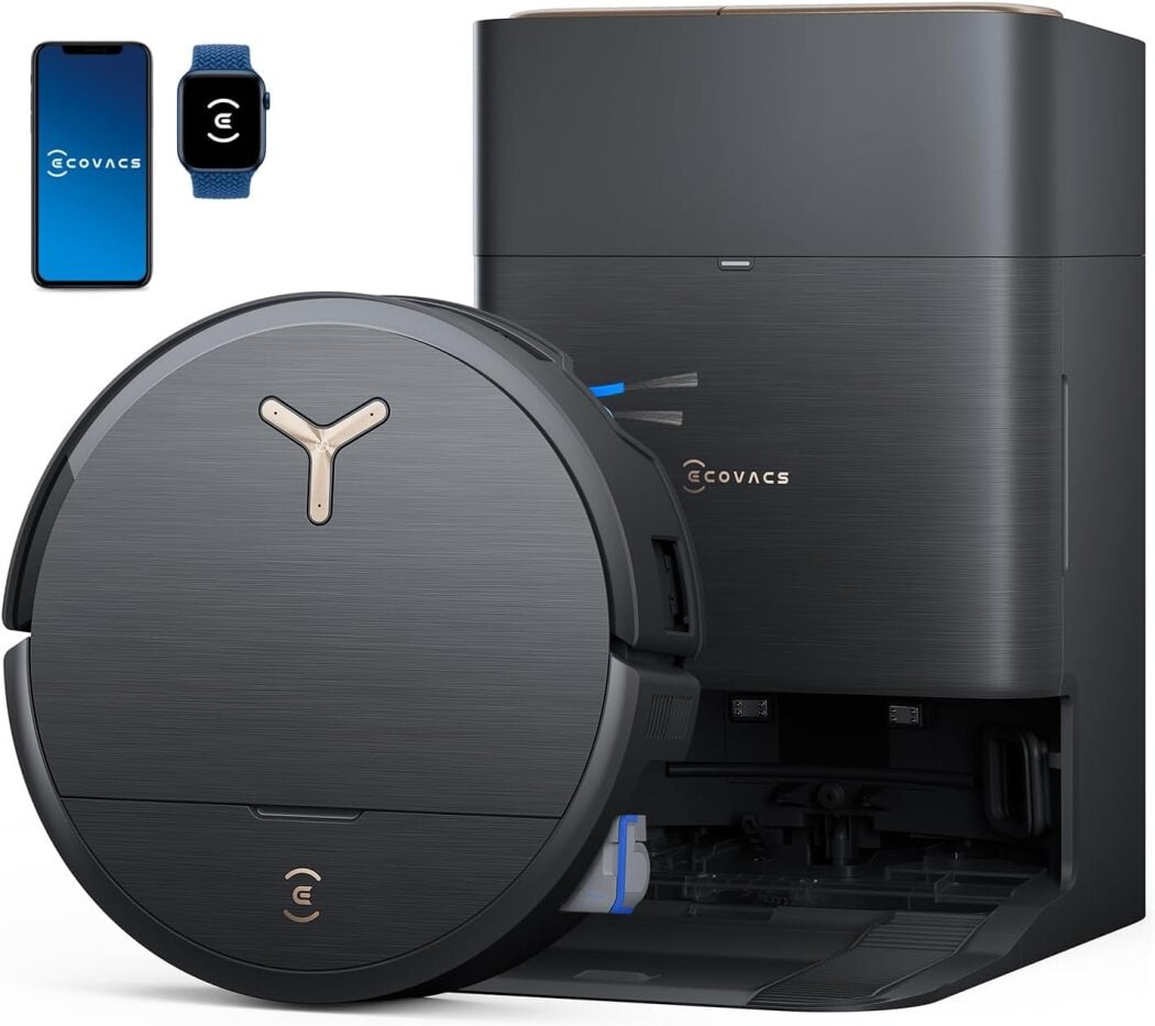 Amazon's Echo Dot Smart Speaker Currently Available at 36% Discount as Cyber Monday Promotions Wrap Up