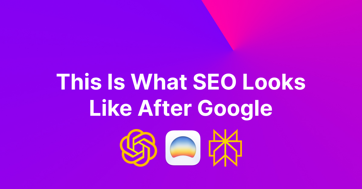 An In-Depth Analysis of 5 AI-Driven Web Browsers: Unexpected Insights