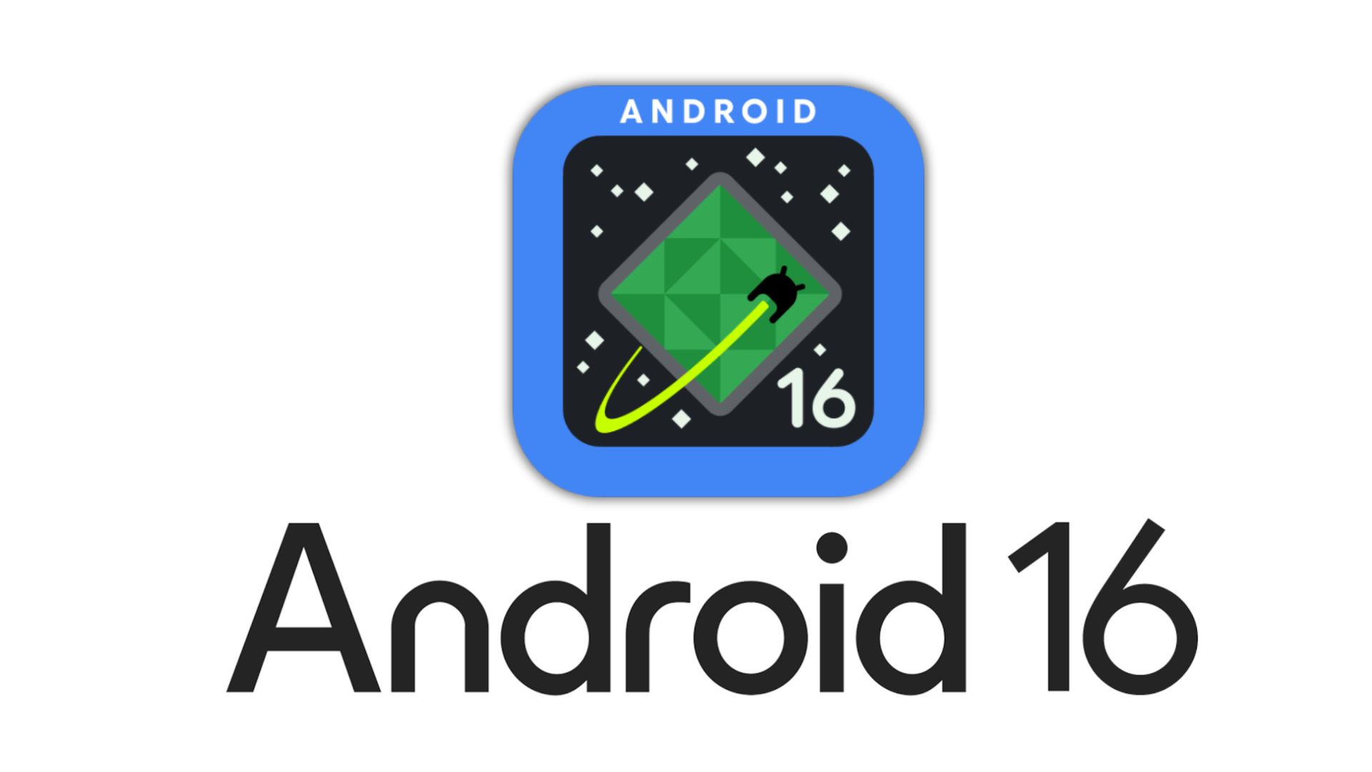 Android 16 QPR2 Update Dramatically Enhances Google Pixel 10 Performance