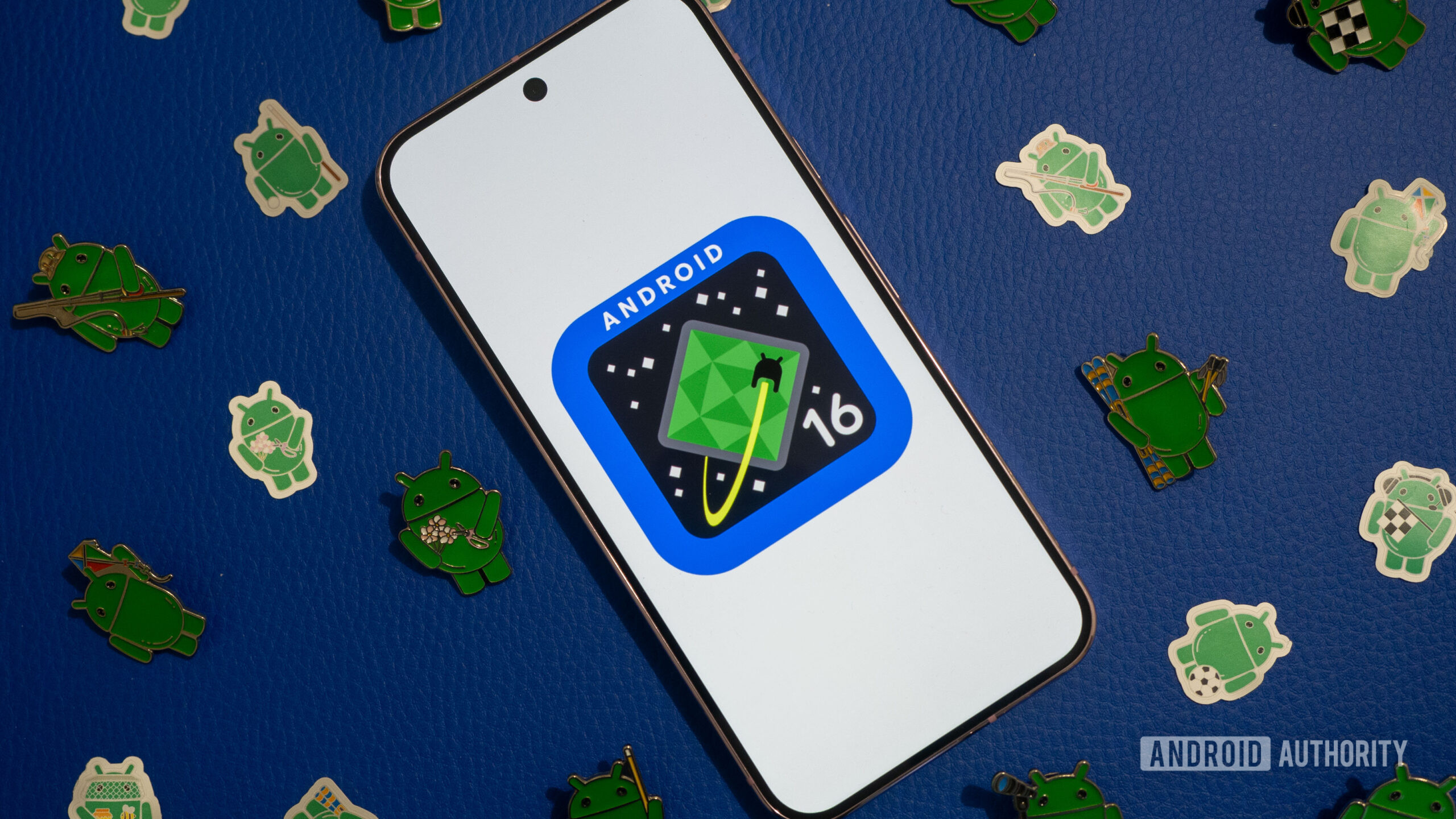 Android 16 QPR3 Beta 1 Improves Essential Features on Pixel Devices