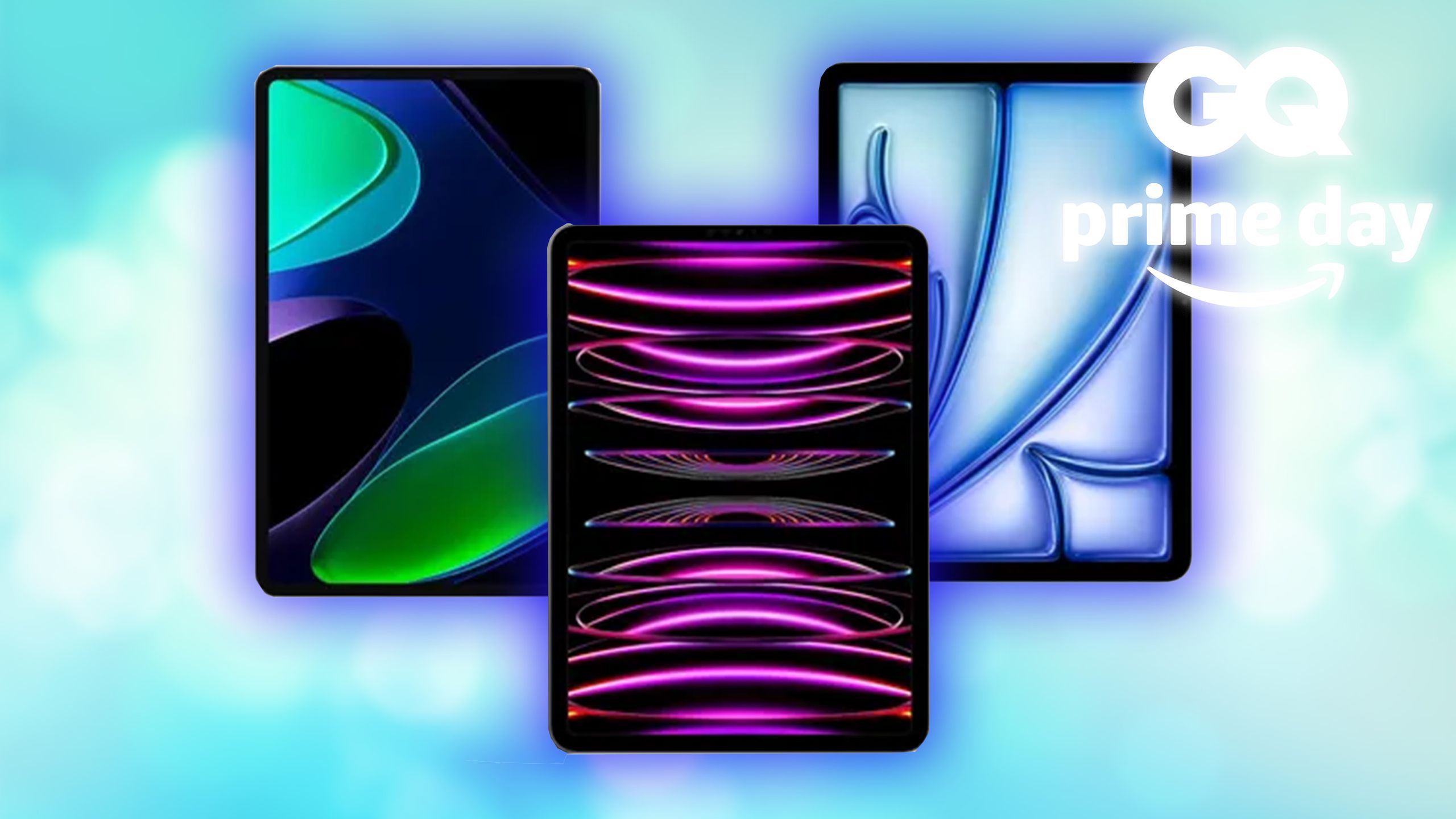 Android Central’s 2025 Awards: Best Selections for Smartphones, Wearables, Tablets, Software, and Beyond