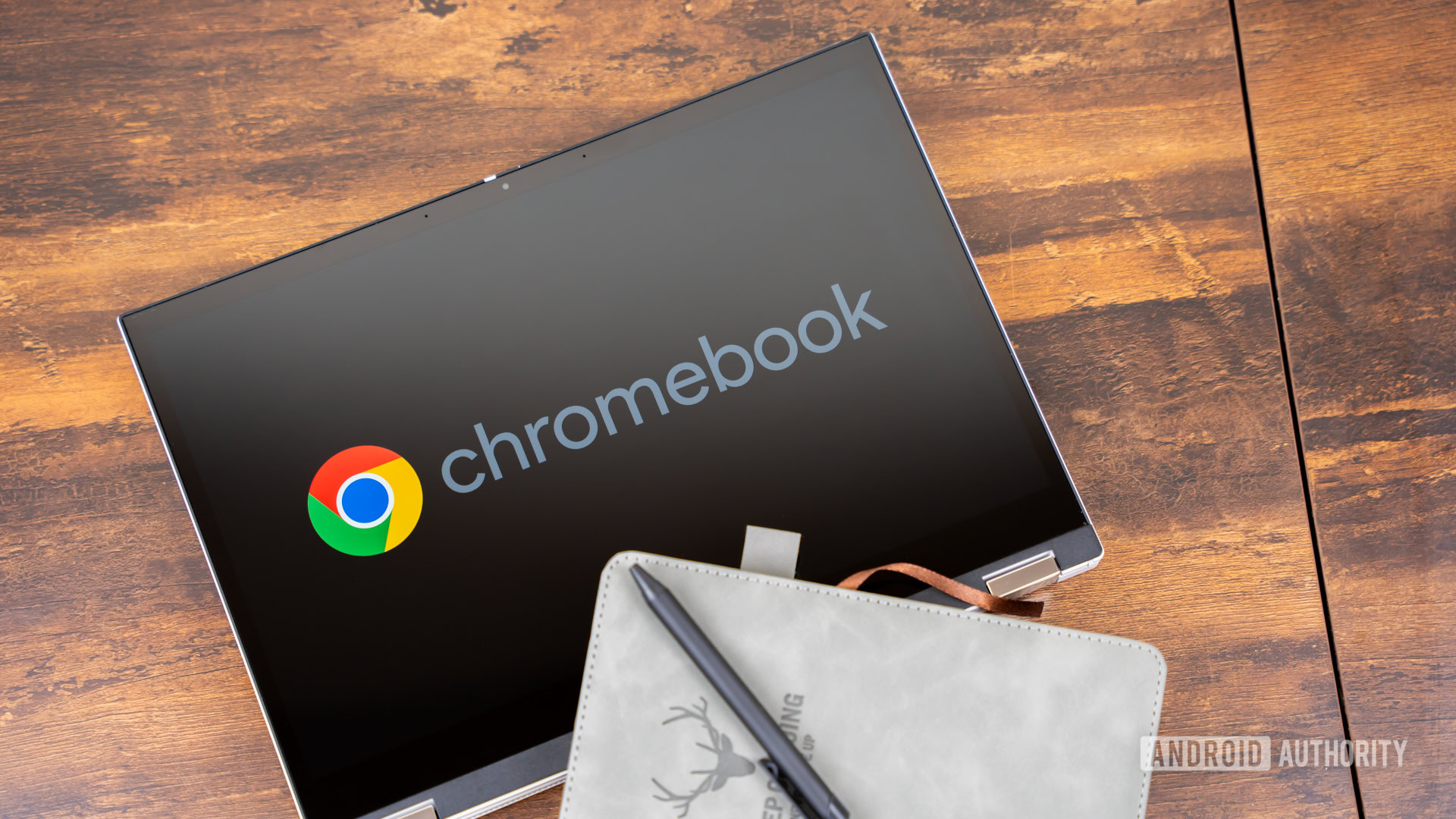 Android Central’s Best Chromebooks and Tablets of 2025